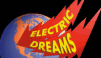 [IMAGE] Electric Dreams